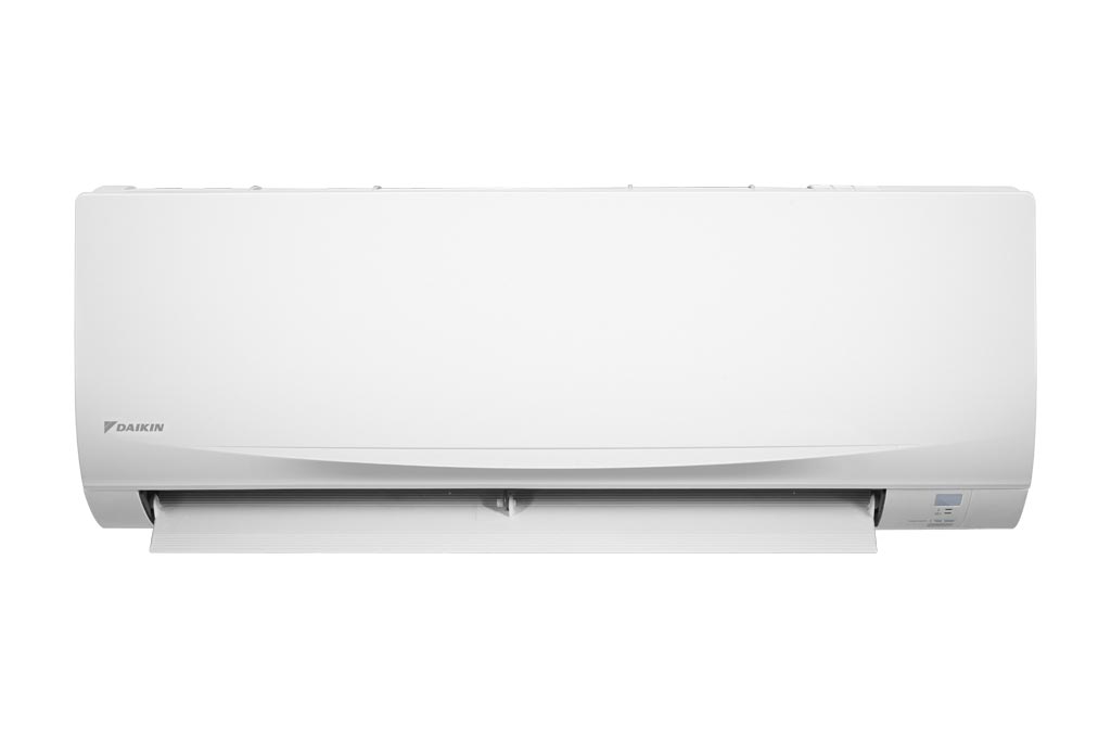 Điều Hòa Daikin 18000Btu 1 Chiều FTF50XV1V